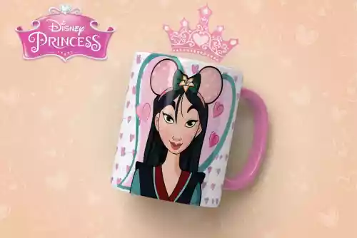 vectores plantilas PRINCESAS,PRINCESA,DISNEY,NIñOS,
